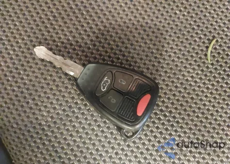 2016 Jeep Compass Sport z USA, uszkodzony, nr VIN 1C4NJDBB0GD757086